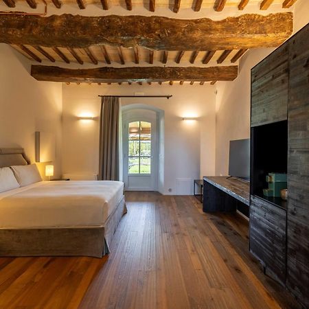 Favorita Food&Wine Resort Bastia Umbra Exterior photo