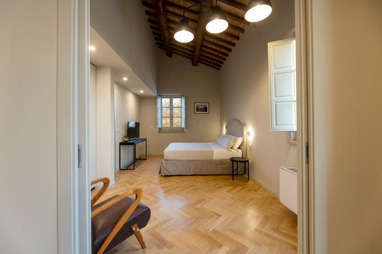 Favorita Food&Wine Resort Bastia Umbra Exterior photo